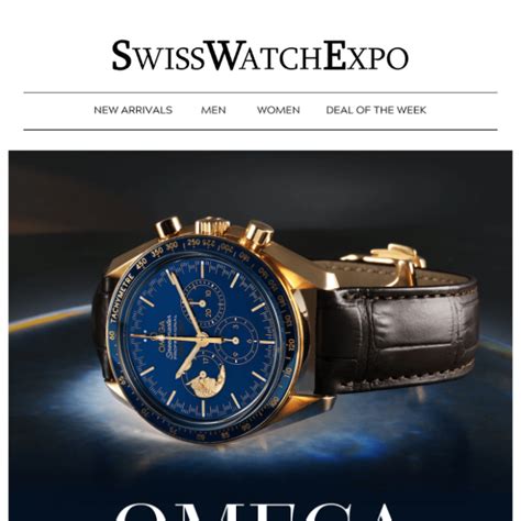 swisswatchexpo factory online store|swiss watch expo linkedin.